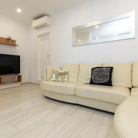 Apartamento Tranquil 2 Bedroom Location Costa Adeje (Tenerife)