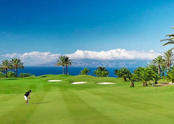 Tranquil 2 Bedroom Location Apartman *