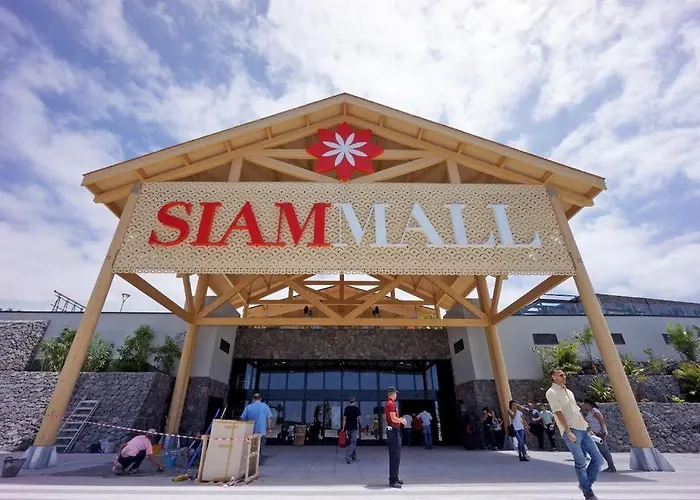 Apartman Tranquil 2 Bedroom Location *